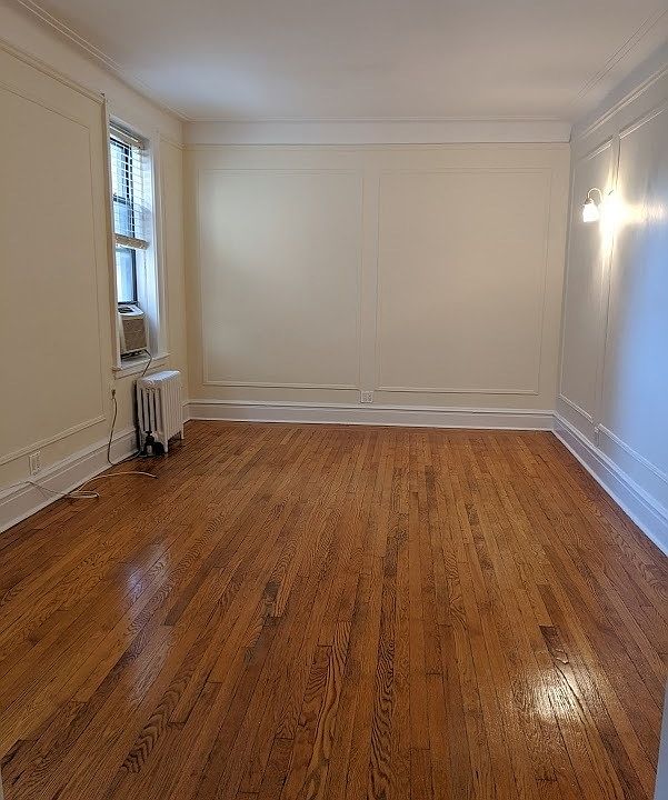 1st image of 253 W 16th St APT 5E