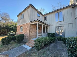 220 Westbrooke Dr #8, Statesboro, GA 30458
