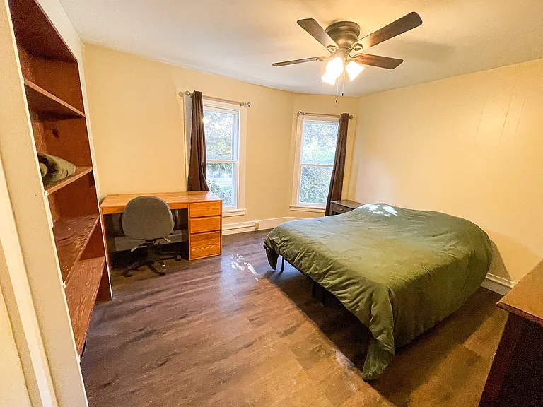 314 Farm Street — Photo 30