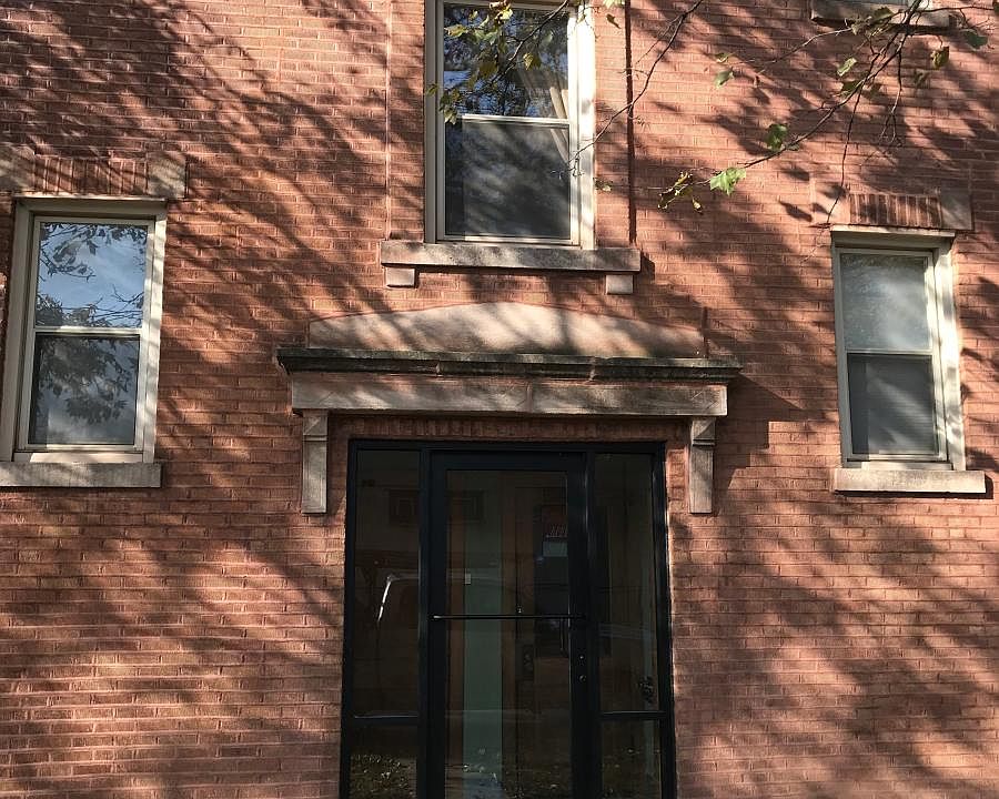 1st image of 3756 N Lamon Ave APT 1