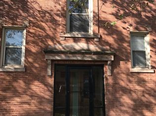 3756 N Lamon Ave APT 1, Chicago, IL 60641