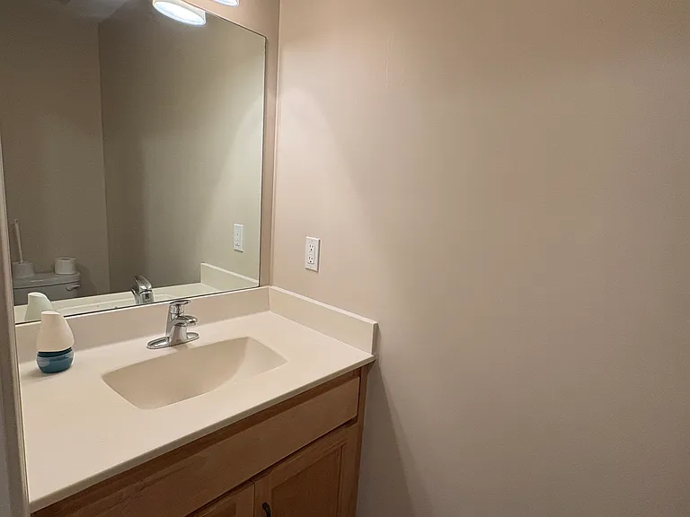 17202 Cerrito Dr — Photo 17