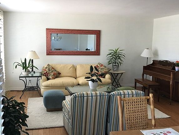5th image of 4227 Freedom Dr APT 304