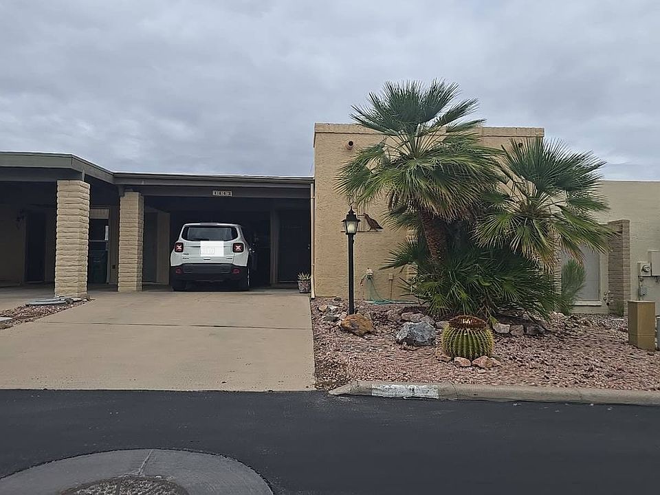 1st image of 1442 W Camino Lucientes