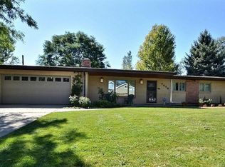 7470 Pikeview Ct, Lakewood, CO 80214