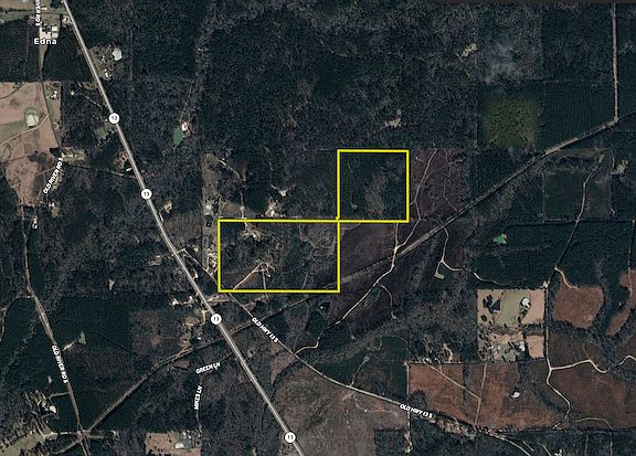 3rd image of Old Highway 13 N Lot Wp001