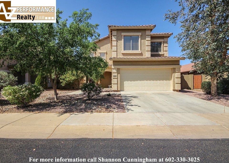 1st image of 16846 W Tasha Dr