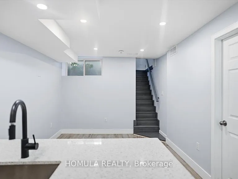 29 Grace St #BASEMENT — Photo 2