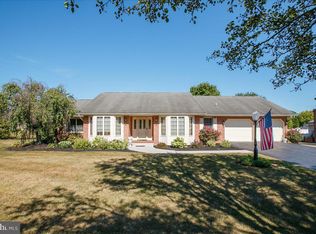 8 Hetrick Ct #L-0081, Palmyra, PA 17078
