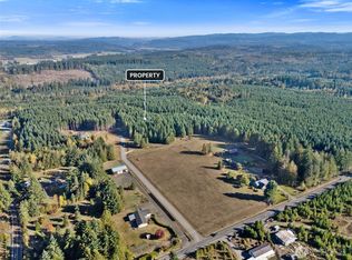 140 Vetter Ln, Onalaska, WA 98570