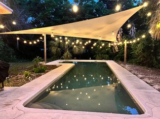 1317 Elizabeth Ave, Cocoa, FL 32922