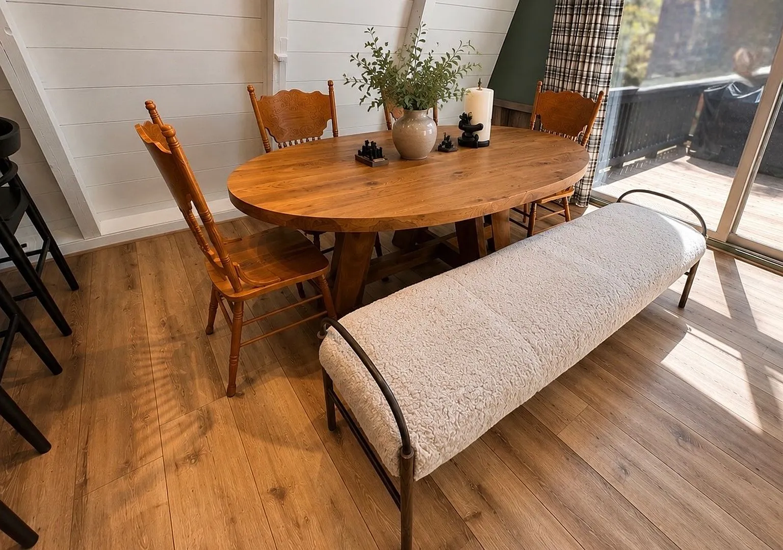 Tahoe Donner Ski Lease | Available Jan 2 - April 30 |$3200/mo. — Photo 4