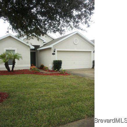 1st image of 2021 Savannah Blvd