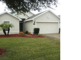 2021 Savannah Blvd, Titusville, FL 32780