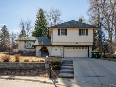 11702 W 21st Place, Lakewood, CO, 80215