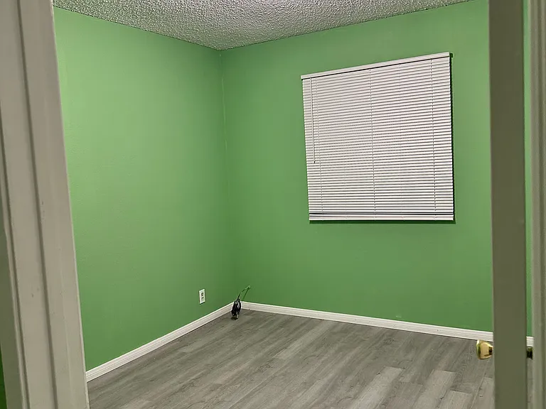 10232 E Avenue S4 — Photo 13
