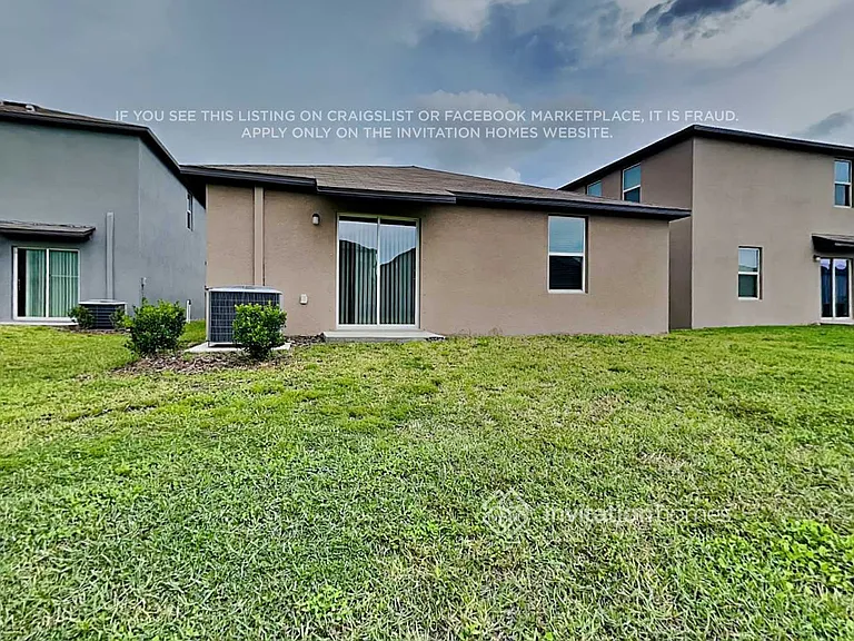 2246 Treesdale Ave — Photo 17
