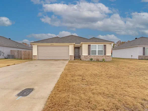 5141 Yukon Dr, Jonesboro, AR 72405