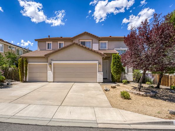 2931 Blue Grouse Dr