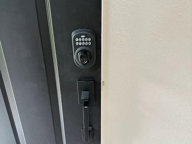 113 Mimosa Dr — Photo 10