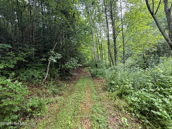 00 Poley Morrow Road, Murphy, NC 28906