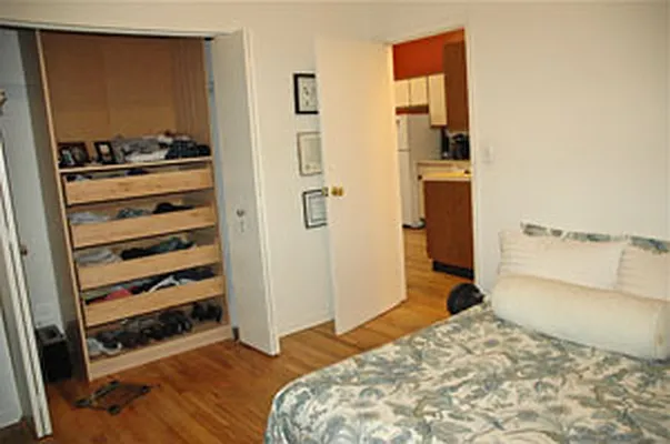 Rented by Boerum Hill Realty | media 33