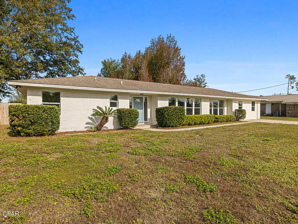 4214 Northshore Rd, Lynn Haven, FL 32444 Zillow