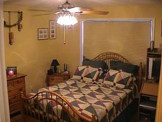 4th image of 3201 Flagler Ave