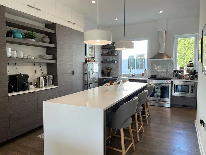 2713 Shenandoah Ave — Photo 3