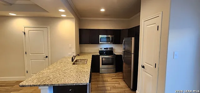 6423 Melanzane Ave #104 — Photo 3