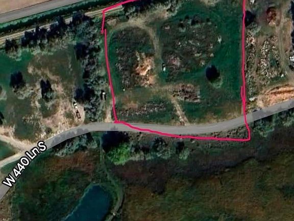 5th image of Tbd Tbd