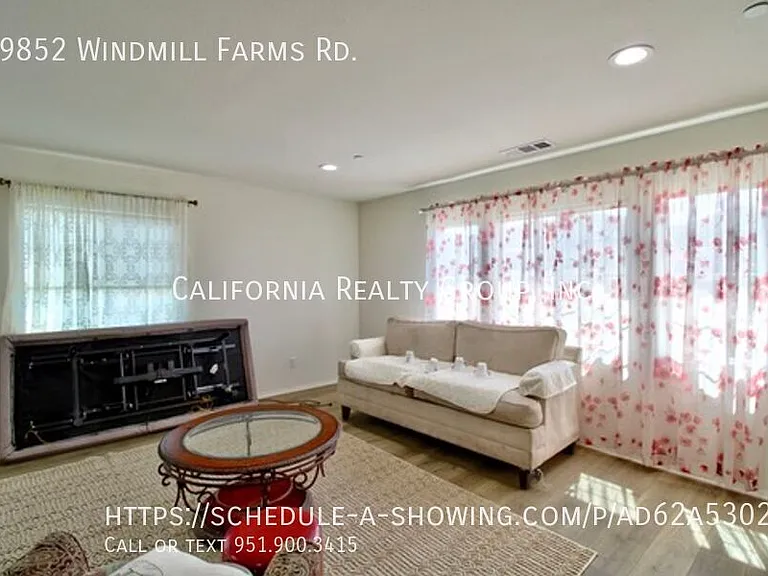 29852 Windmill Farms Rd — Photo 15