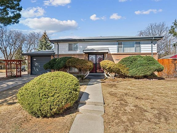 4th image of 9669 Lou Drive
