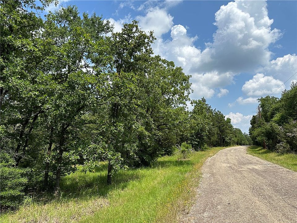 1st image of TRACT 7 339th Cres #521