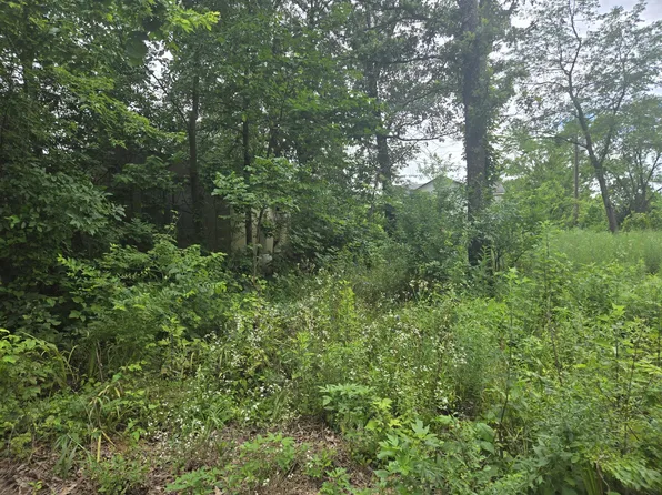 3287 Pomme De Terre Circle, Flemington, MO 65650