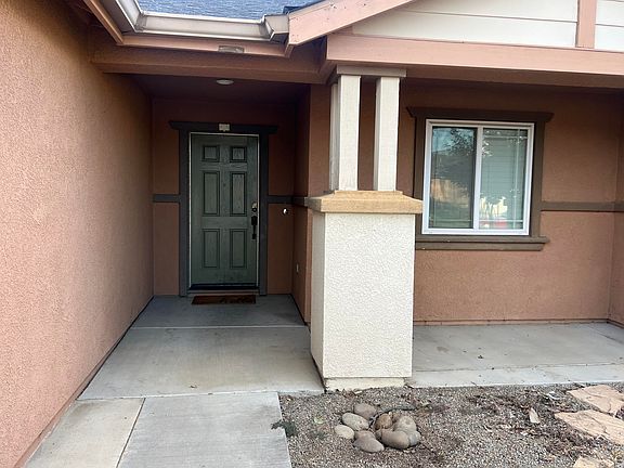 2nd image of 5273 E Geary Street