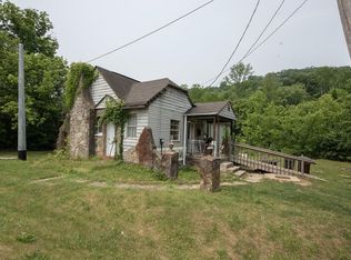 290 Madison Pike, Erlanger, KY