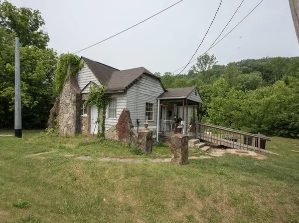 290 Madison Pike, Erlanger, KY 41017