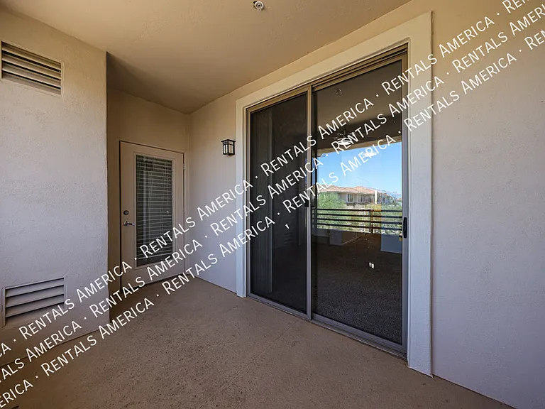 19777 N 76th St #3289 — Photo 26