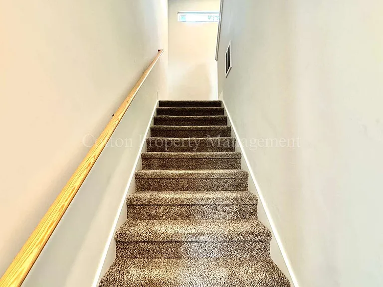 2852 Worth Dr #D — Photo 12