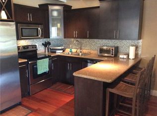 2900 SW 63 Ave, Fort Lauderdale, FL 33155