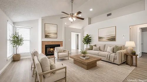 14118 George Rd Photo 1