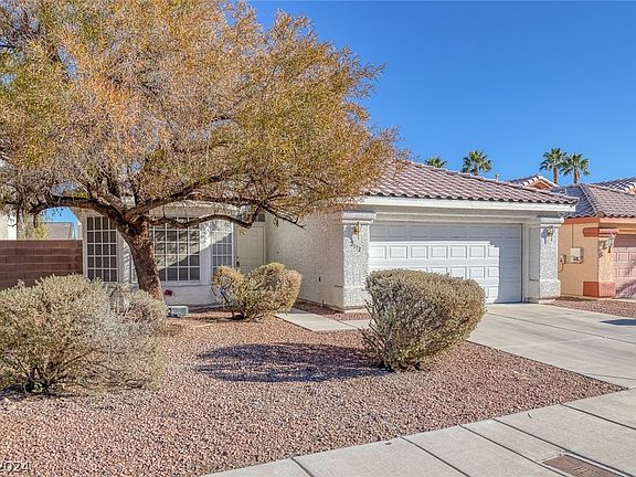 2nd image of 2112 Diamond Brook Ct