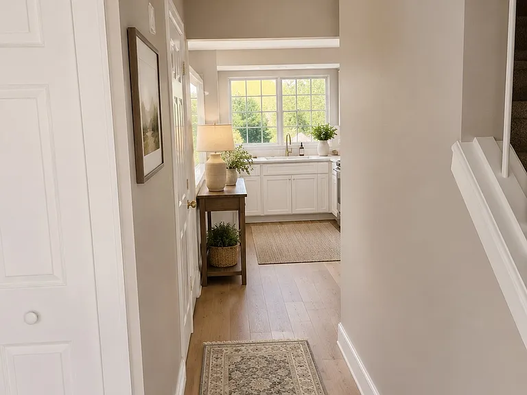 1855 Fleetwood Dr — Photo 4