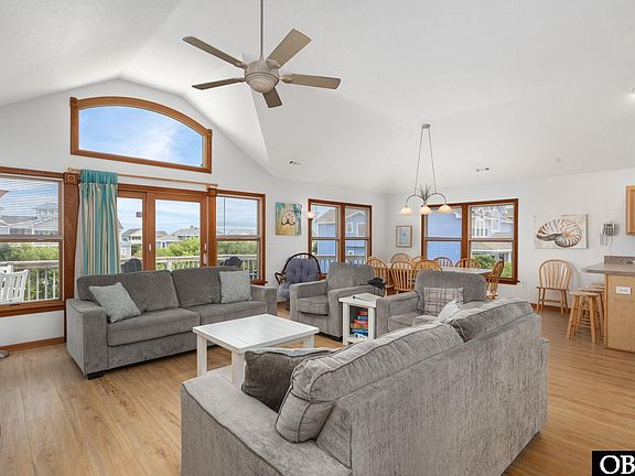 4th image of 987 Whalehead Dr Lot 29