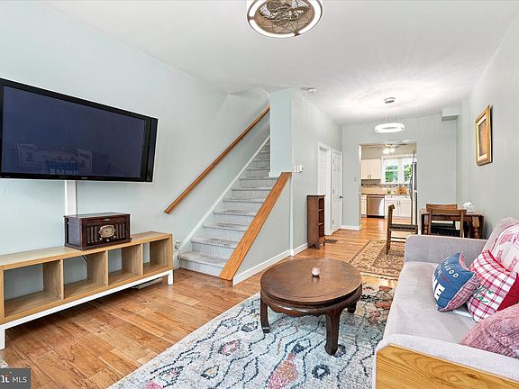 3rd image of 2045 S Hutchinson St