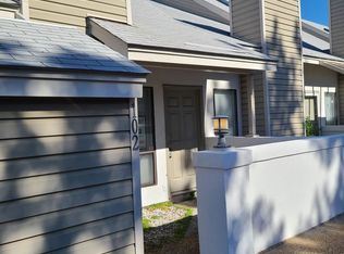 8576 Chesapeake Blvd APT 102, Norfolk, VA 23503