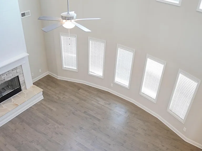309 Bermuda Rdg — Photo 10