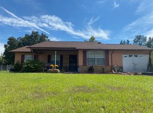 64 Silver Ln, Ocala, FL 34472