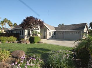 1360 Hampton Ct, Discovery Bay, CA 94505